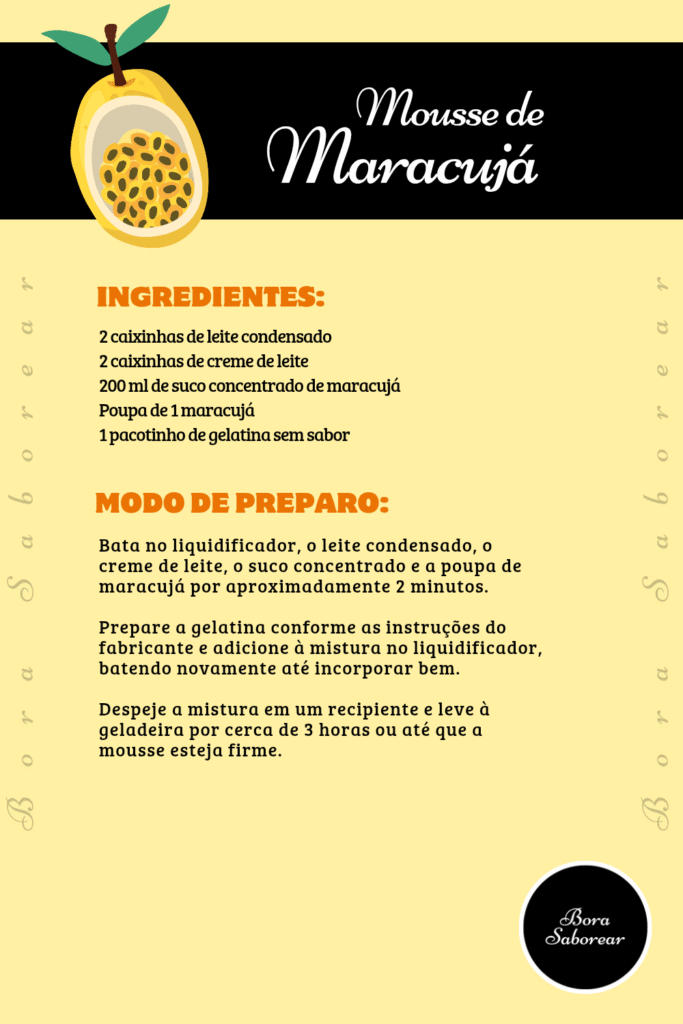 pin blog