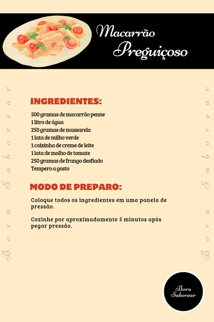 simplificada blog