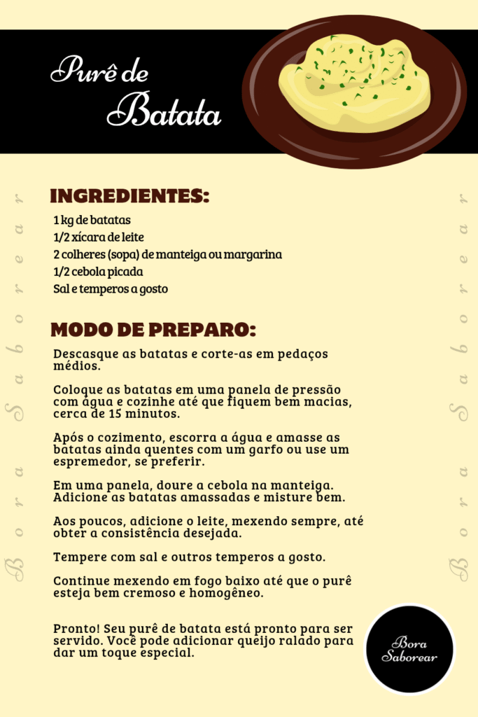 ilustrativa do blog