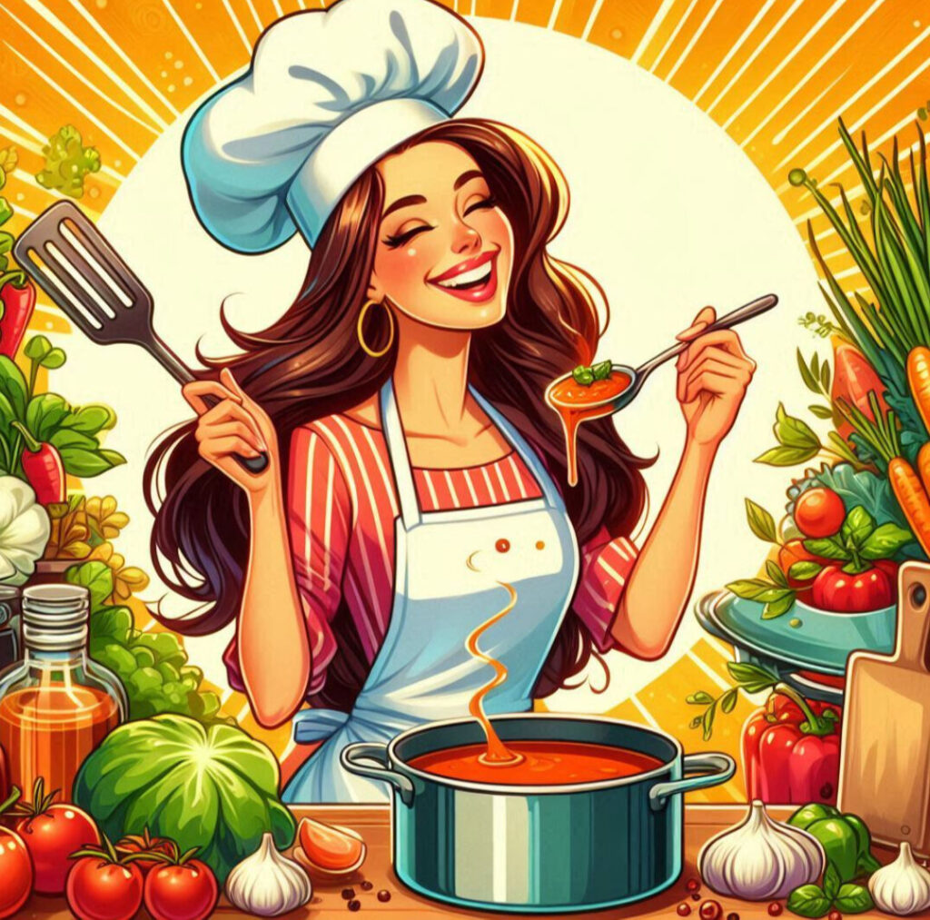 WhatsApp Image 2024-05-01 at 20.39_edited.jpg Ilustrativa sobre
